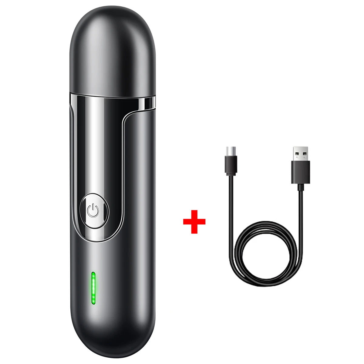 Electric dog nail grinder dog nail trimmer pet nail trimmer cat nail grinder with polishing wheel suitable for small/large pets