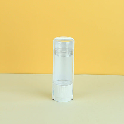 Portable Pet Supplies For Water Bottle Dog Drinking Bowl Cup Outdoor