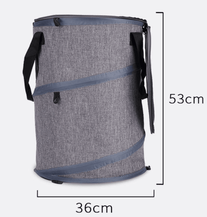 Foldable Pet Adventure Carrier: The Ultimate Travel Companion For Cats