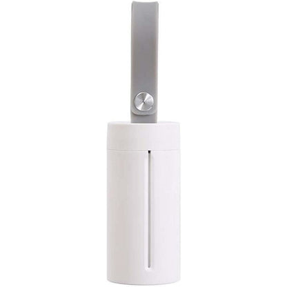 Instachew PETKIT Waste Bag Dispenser