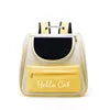 Moveable Carrier Large Space Capsule Pet Carrier Cat Backpack Carrier Outdoor and Shoulders Big Space Pet Backpack
