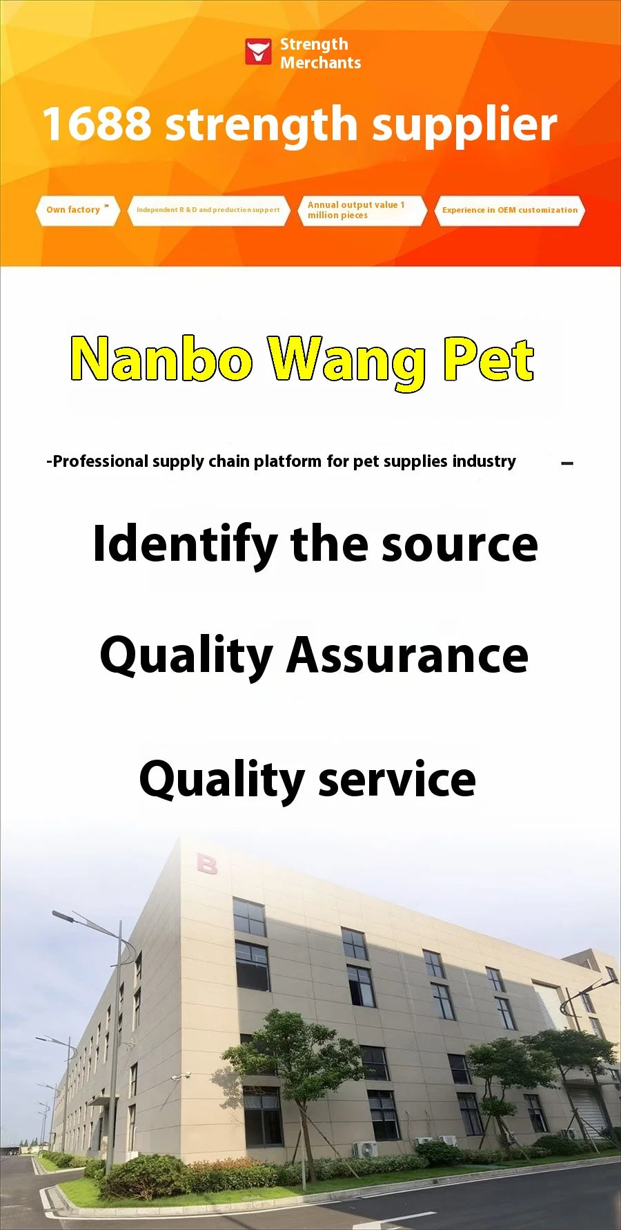 Oversized Anti-Splash Cat Litter Box Semi-Closed PP and Plastic Pet Supplies with Sand Closed Cat Toilet