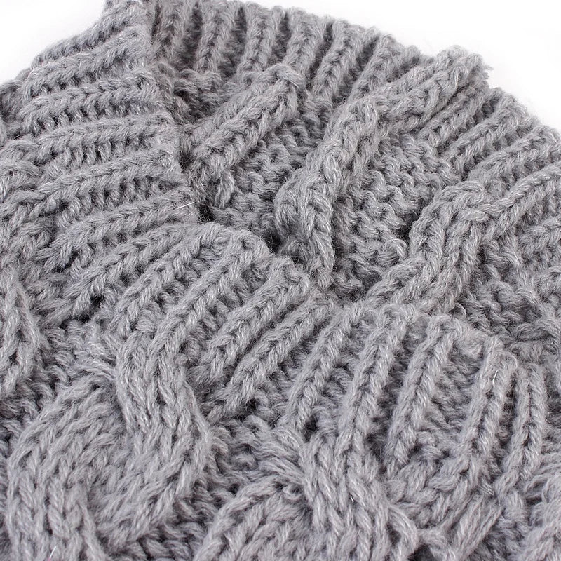 Factory Direct Puppy Clothes Pet Cat Sweater Solid Color Coat Jacket for Kitten Fashion Pet Supplies Clothes for Dogs