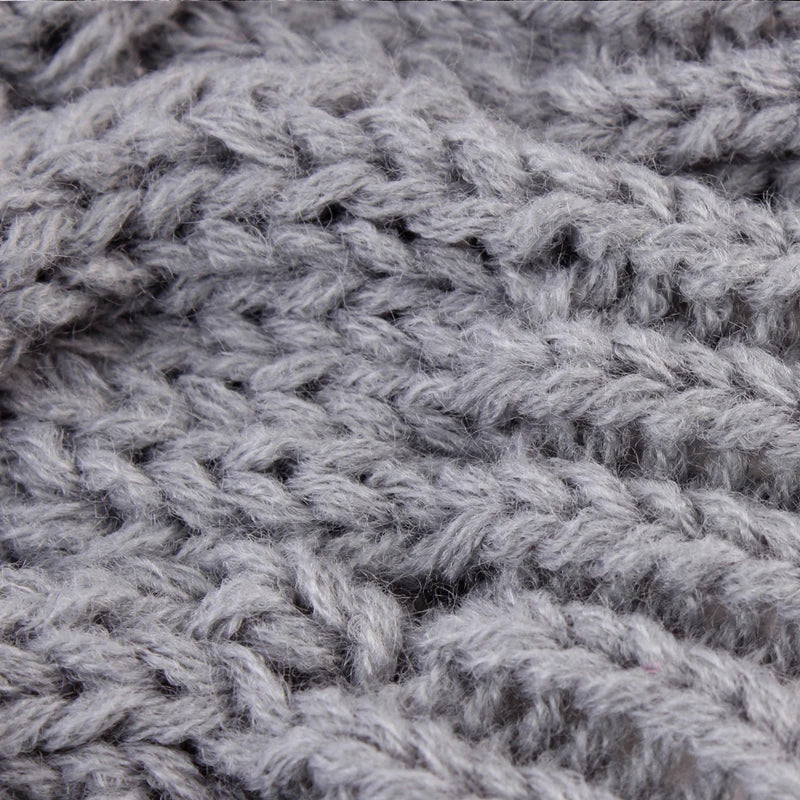 Factory Direct Puppy Clothes Pet Cat Sweater Solid Color Coat Jacket for Kitten Fashion Pet Supplies Clothes for Dogs