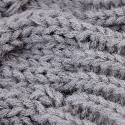 Factory Direct Puppy Clothes Pet Cat Sweater Solid Color Coat Jacket for Kitten Fashion Pet Supplies Clothes for Dogs