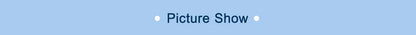 Pet Grooming equipment Gloves Deshedding Glove pet hair remover glove for Dog Cat Rabbit Accessories with Long/Short/Curly Hair