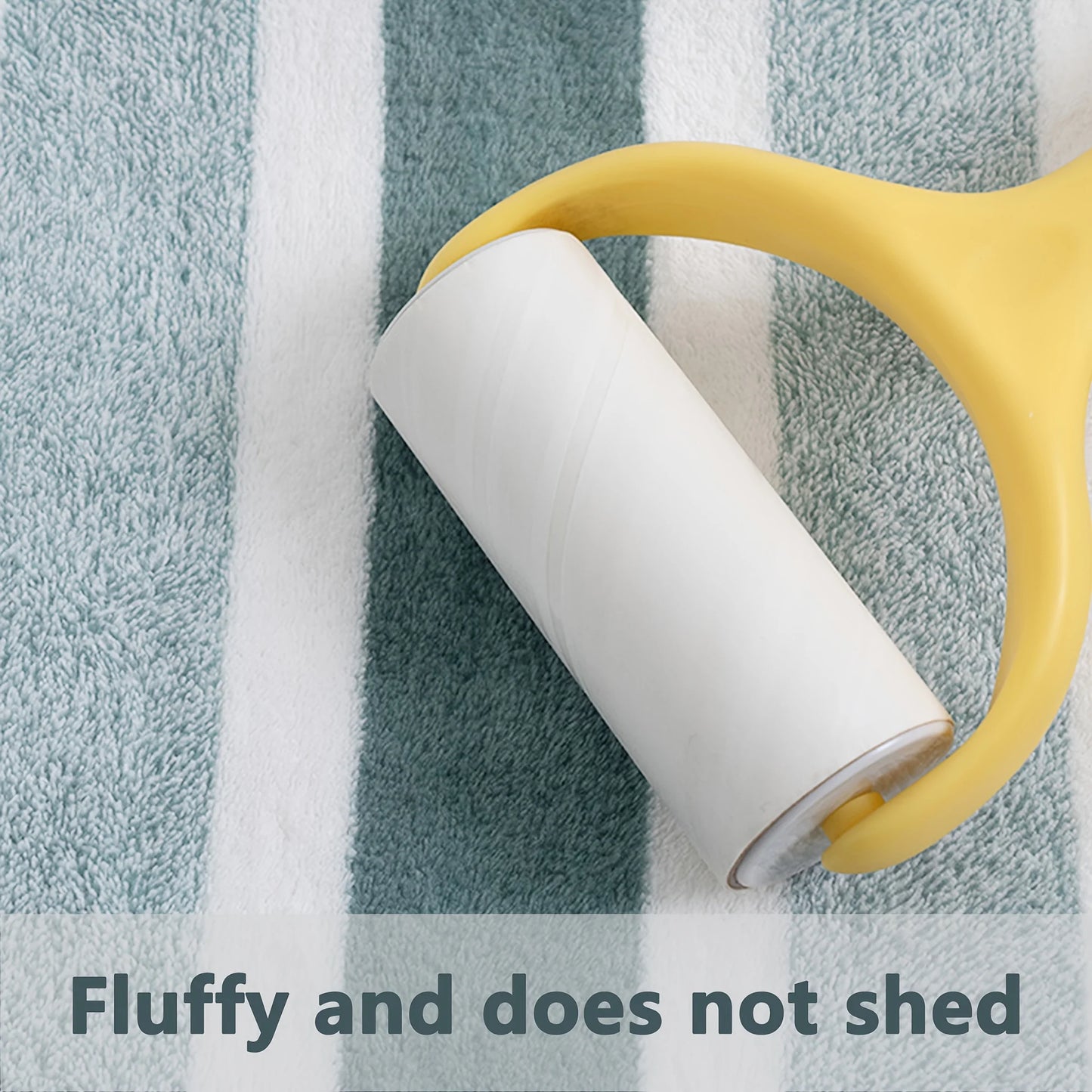 Dog Towel Pet Bathrobe, Fully Wrapped and Quick Drying, pet Quick Drying Towel, Soft and Skin Friendly, Comfortable