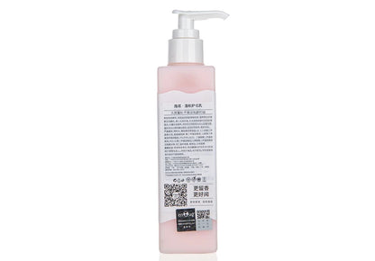 Pet Shower Gel for Puppy and Cat, Shower Soap, Soft Shampoo, Body Wash, Teddy, Golden Retriever, Bathing Supplies