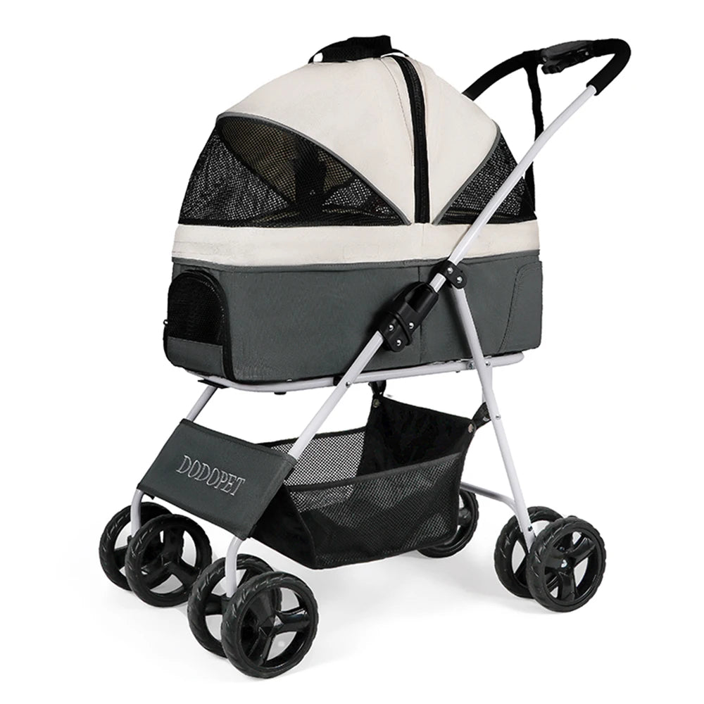 Pet Supplies Manufacturers Direct Sale Portable Pet Bag For Outing Dog Cat Pet Carrier Backpack