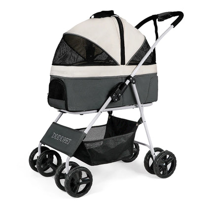 Pet Supplies Manufacturers Direct Sale Portable Pet Bag For Outing Dog Cat Pet Carrier Backpack