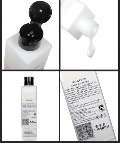 Pet Shower Gel for Puppy and Cat, Shower Soap, Soft Shampoo, Body Wash, Teddy, Golden Retriever, Bathing Supplies