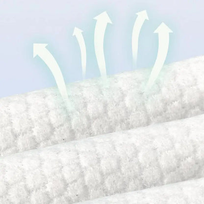 Pet Finger Wipes Eyes Ears Cleaning Paper For Cats And Dogs Tear Stain Remover For Cats Puppy Grooming Deodorant Pets Supplies