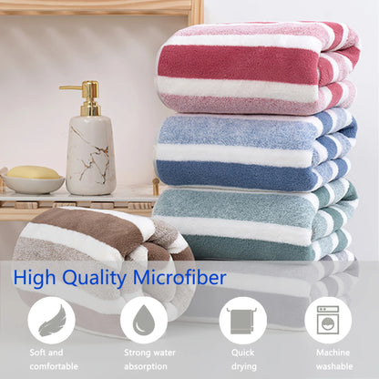 Dog Towel Pet Bathrobe, Fully Wrapped and Quick Drying, pet Quick Drying Towel, Soft and Skin Friendly, Comfortable