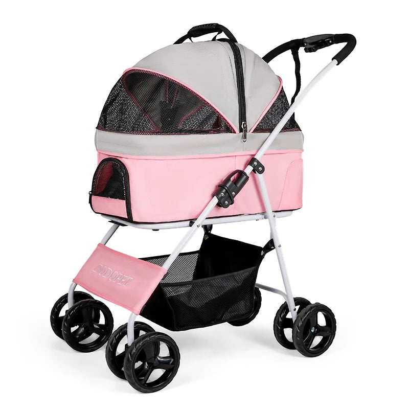 Pet Supplies Manufacturers Direct Sale Portable Pet Bag For Outing Dog Cat Pet Carrier Backpack