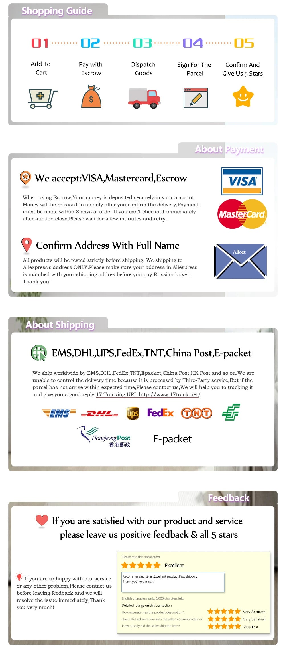 USB Rechargeable Cat Dog Grooming Comb With Electric Water Spray Curry Comb Dog Cat Massage Brush for Short Long Haired Pets