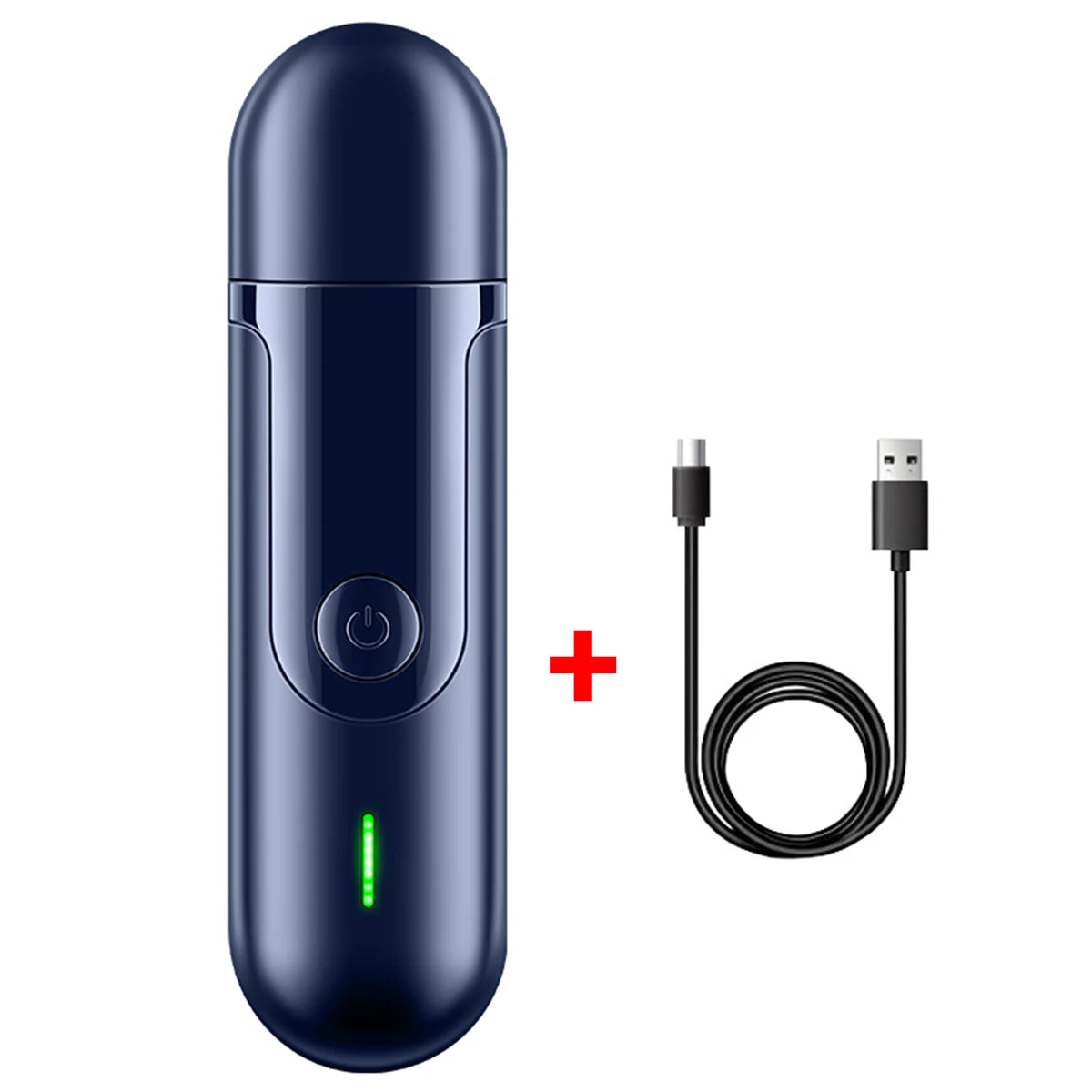 Electric dog nail grinder dog nail trimmer pet nail trimmer cat nail grinder with polishing wheel suitable for small/large pets