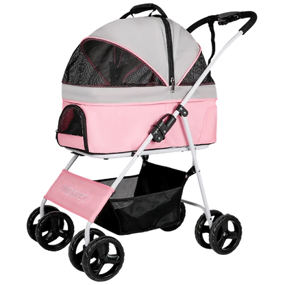 Pet Supplies Manufacturers Direct Sale Portable Pet Bag For Outing Dog Cat Pet Carrier Backpack