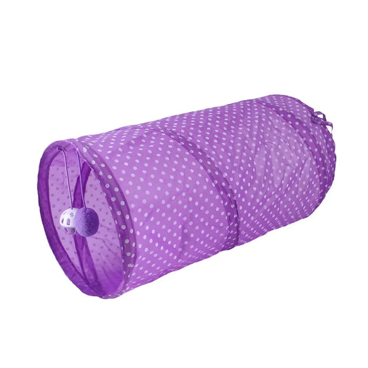 22pcs Cat Toys Kit Mouse Shape BallsFunny Stick Mouse Pet Supplies Value Bundle Kitten Love Cat Channels