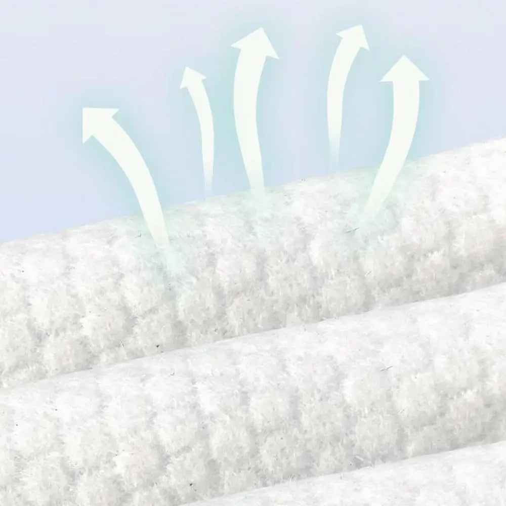 Pet Finger Wipes Eyes Ears Cleaning Paper For Cats And Dogs Tear Stain Remover For Cats Puppy Grooming Deodorant Pets Supplies