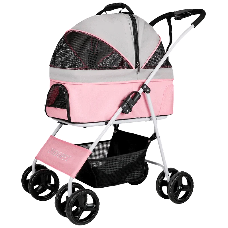 Pet Supplies Manufacturers Direct Sale Portable Pet Bag For Outing Dog Cat Pet Carrier Backpack
