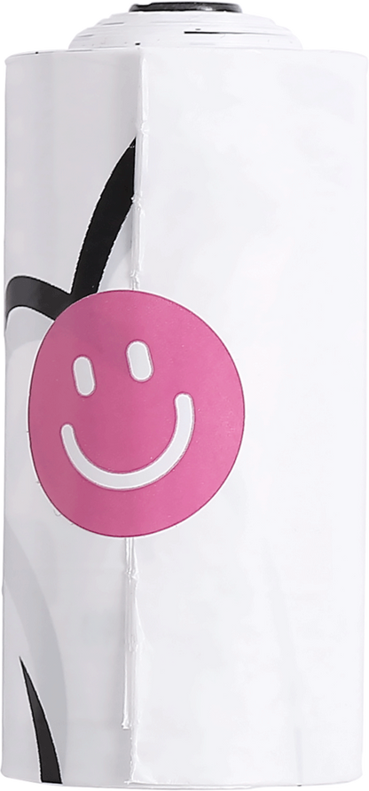 Instachew PETKIT Waste Bag Dispenser