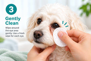 Gently Clean