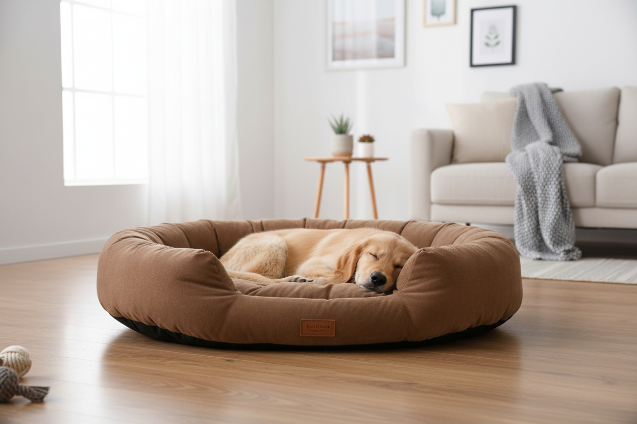 pets bed